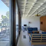 Acces Direct A La * بورم لي ميموزا