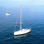 Acces Direct A La شقة