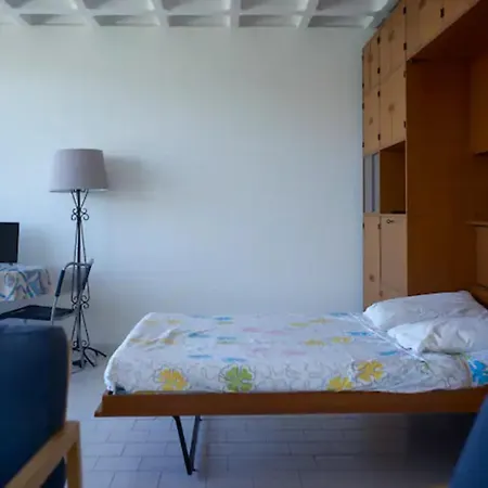Acces Direct A La Apartment *