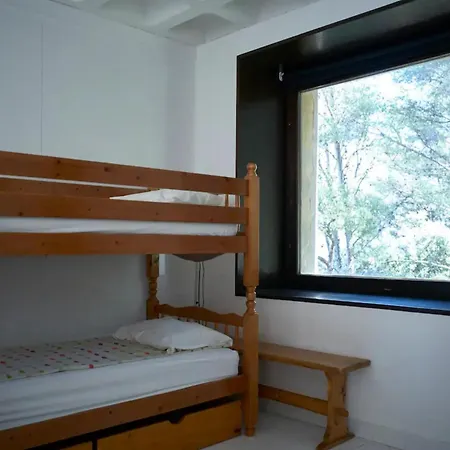 Apartment Acces Direct A La *