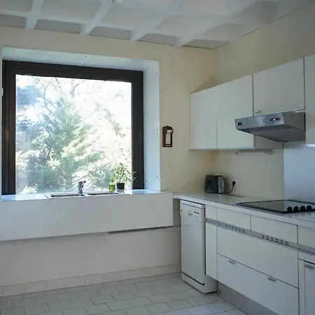 Acces Direct A La Bormes-les-Mimosas