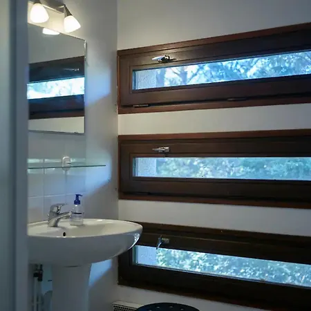 Apartment Acces Direct A La