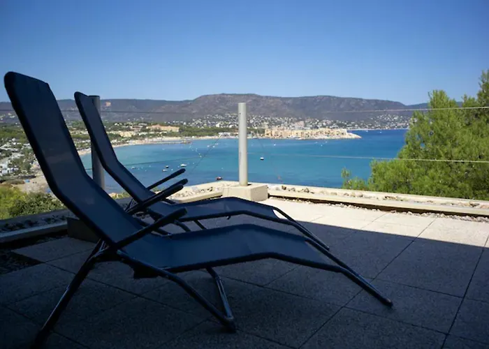 Acces Direct A La 봄레미모사